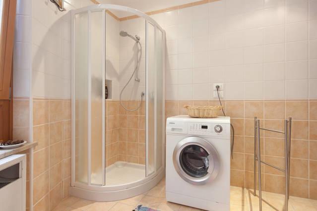 Apartament Deluxe Quattro Spade Верона Екстер'єр фото
