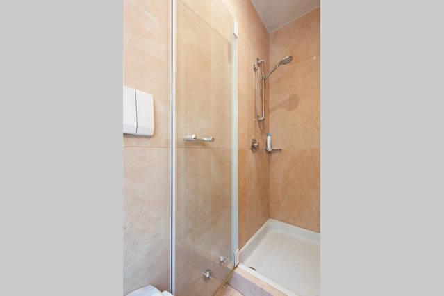Apartament Deluxe Quattro Spade Верона Екстер'єр фото